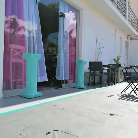 Art Villa-2