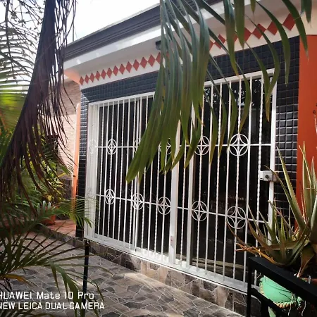 Villa Delfin-3