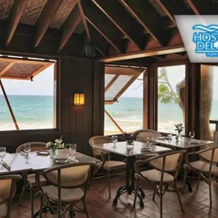 Kasa Bella Vista Condado Apartment For 2-2
