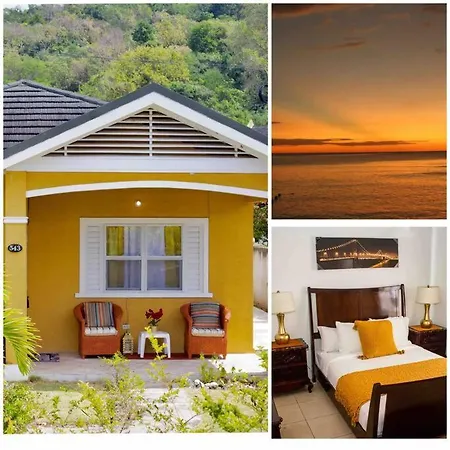 Sunset Inn-2
