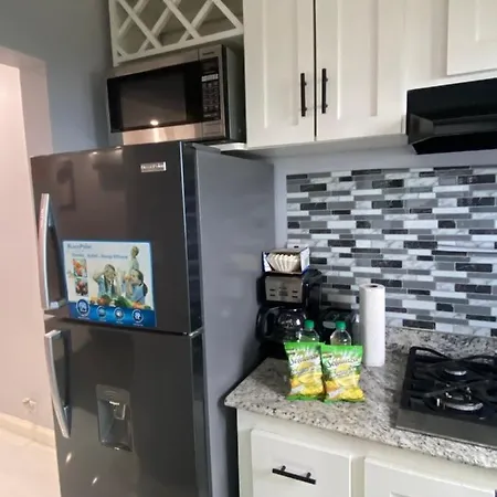 K&S Seaview Luxury Apartment-3