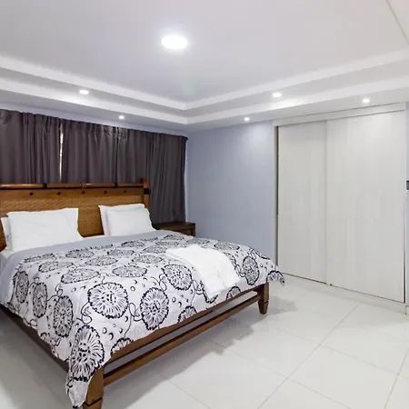 Hotel Senorial-3