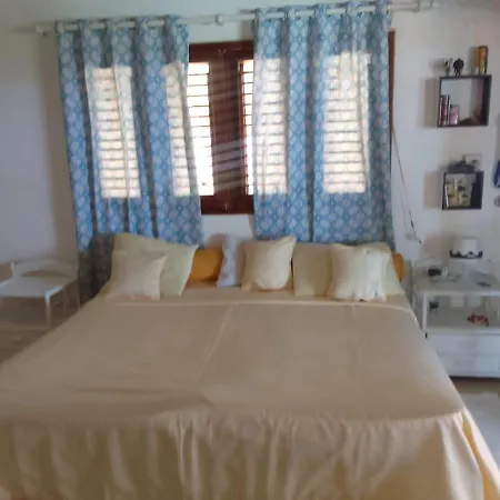 Villa Fanny-2