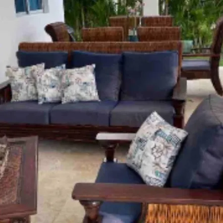 Villa Gilberto-2