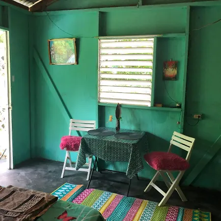 Easymans' Winifred Beach Cottage-3