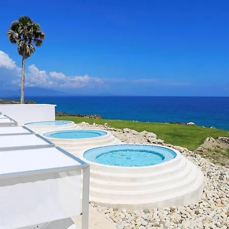 Villa Alarick-2