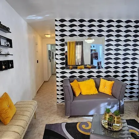 Casa Comoda En Sdn-3