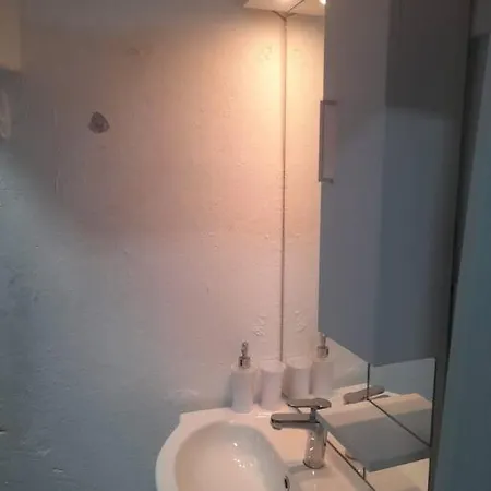 Lugar Encantador Minimalista-2