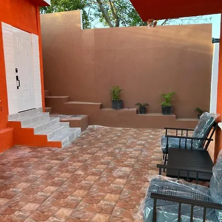 Negril Studio One-3