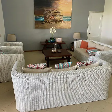Villa Fanny-3