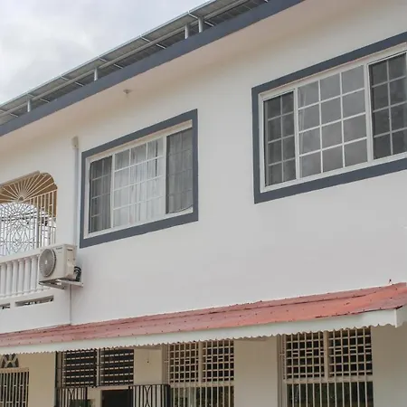 Van Villa Guesthouse-2