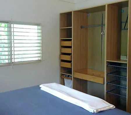 Ellavilla-2