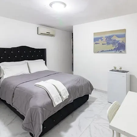 Hotel Senorial-2