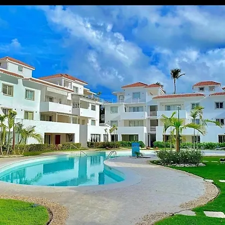 Los Corales Bavaro-3