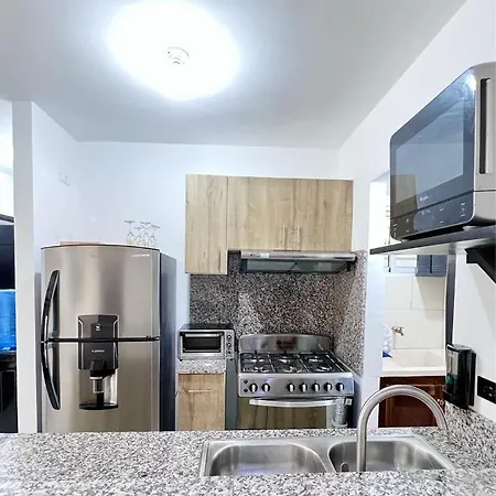 Lulu Terraza-2