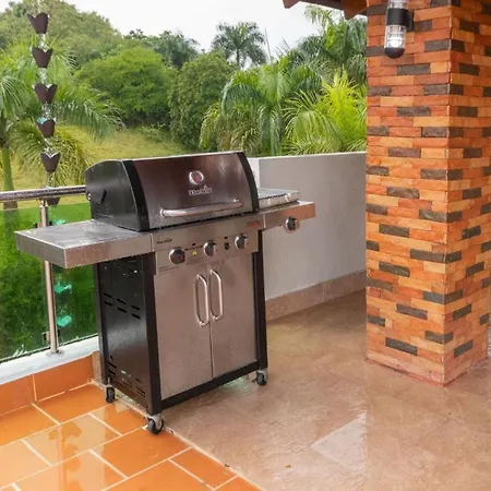 Villa Linda-2