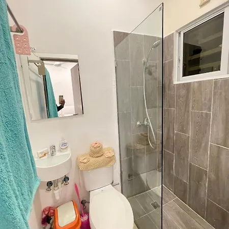 Hotel Residencial Bock-2