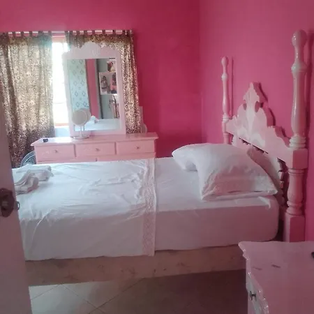 Jahmakeannvilla-3