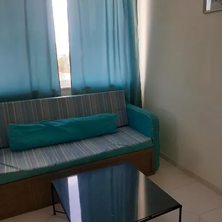 Residencial-2