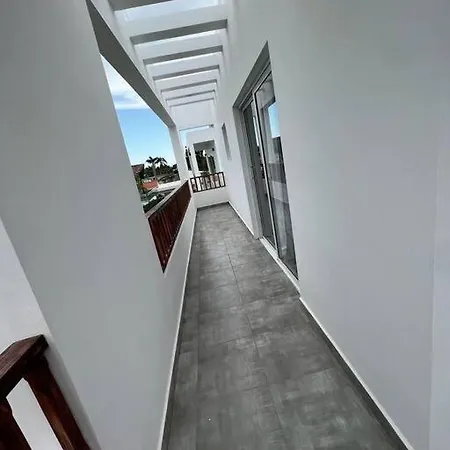 Villa Apeiron-3