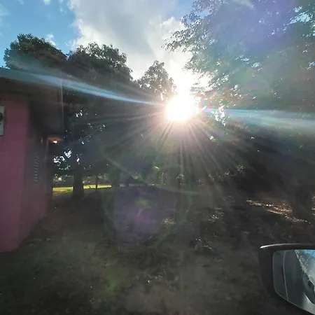 Casita Celenia-3