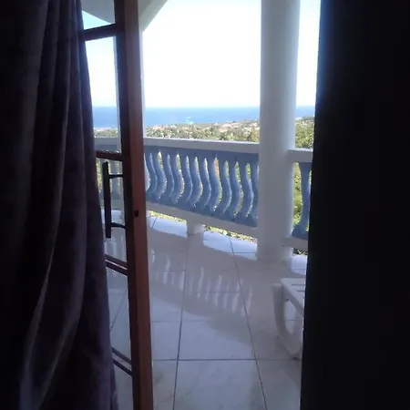 Villa Sweetsop-3