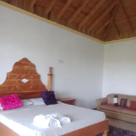 Villa Sweetsop-2
