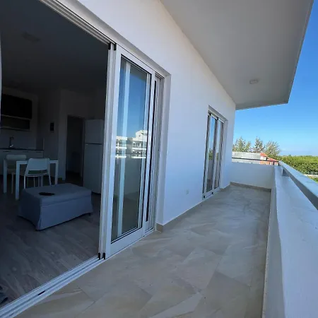 One Suite Punta Cana Holidays Appartments-2