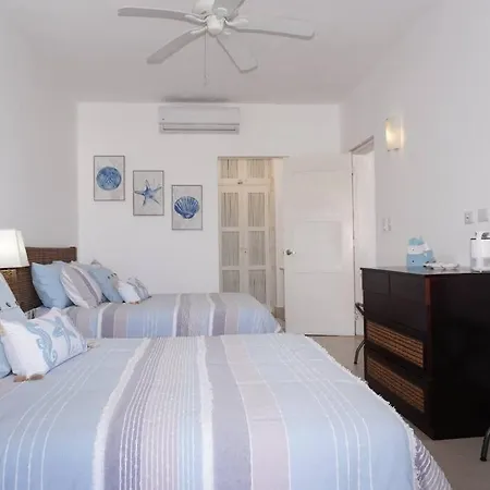 Amazing 2Bdr Penth Walking Distance To The Beach-2