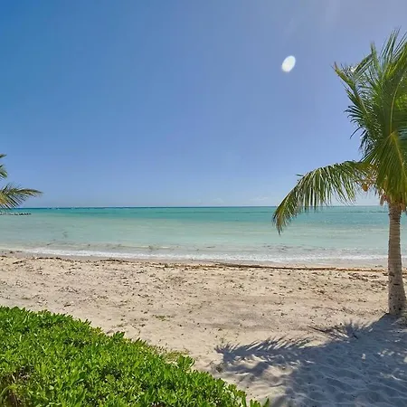 Cap Cana, Stylish 1 Bedroom Apt-2