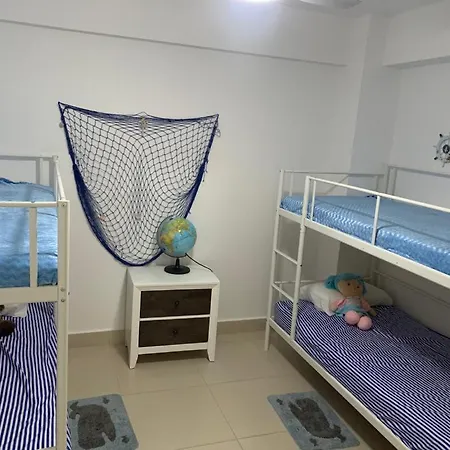 Playa-2
