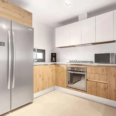Camp 3Br Penthouse With Private Pool Roftop At/Th Beach-3