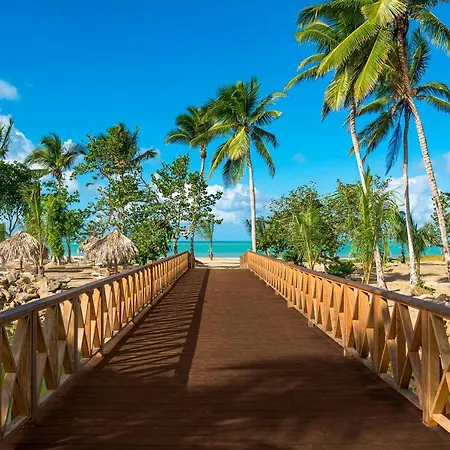 Temptation Miches Resort, Punta Cana (Adults Only)-3