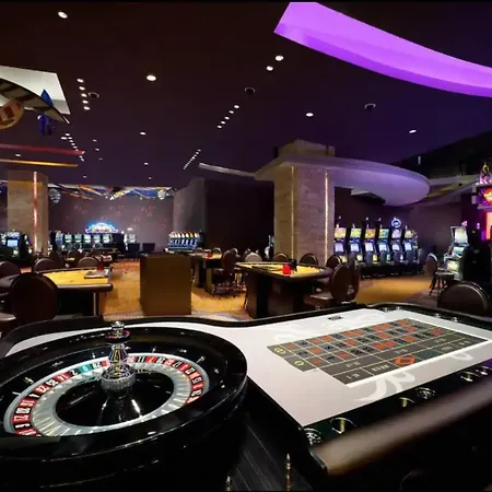 Cana Rock Star A313 Punta Cana-3