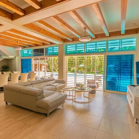 Villa Linda-3
