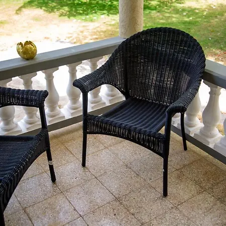 Villa Havana Negril-2