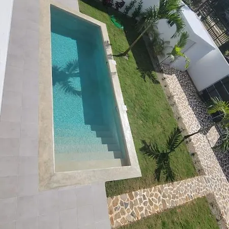 Villa Apeiron-2