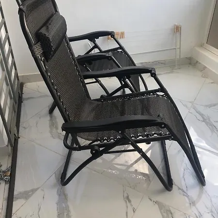 Casa Paraiso 104-3