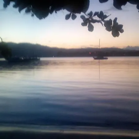 Waterfront-3