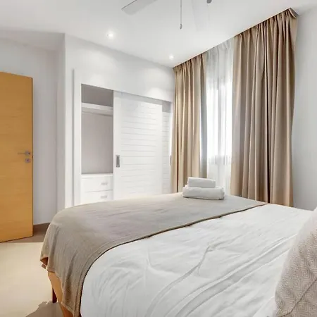 Camp 3Br Penthouse With Private Pool Roftop At/Th Beach-2