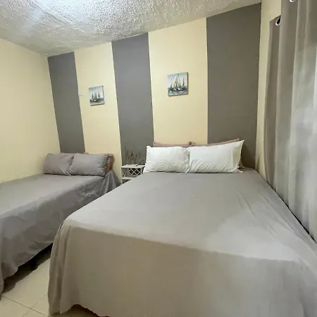 Xamana Rooms 3-2