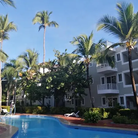 Beautiful Apartment 5 Min From The Beach-2