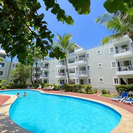 Beautiful Apartment 5 Min From The Beach-3