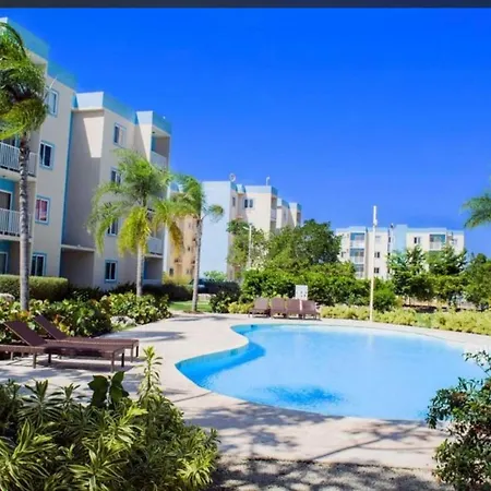 Serena Village Punta Cana-3
