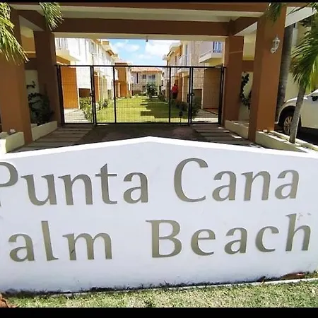 Palmbeach Townhouse-3