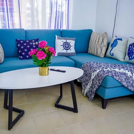 Palmbeach Townhouse-2