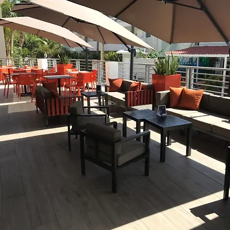 Caribbean Condo-Hotel Beach Club & Spa-2