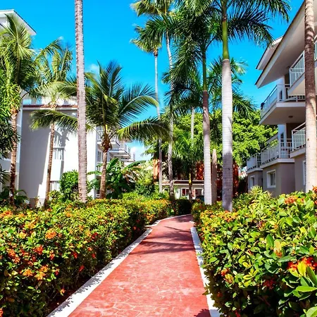 Tropicana Suites-2