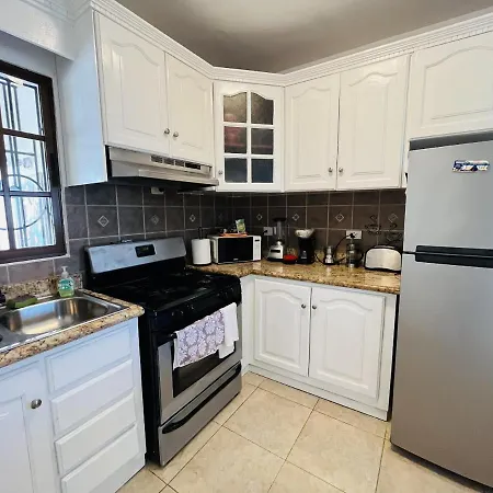 Beauty Villa With 3 Bedroom-2