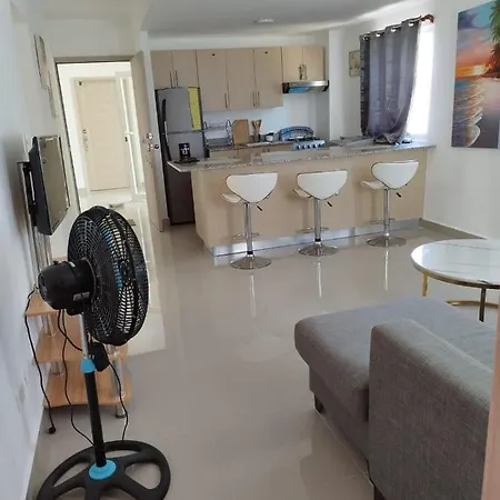 Serena Village-3